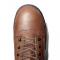 Timberland Men's Titan 6 Inch Work Boots with Alloy Toe